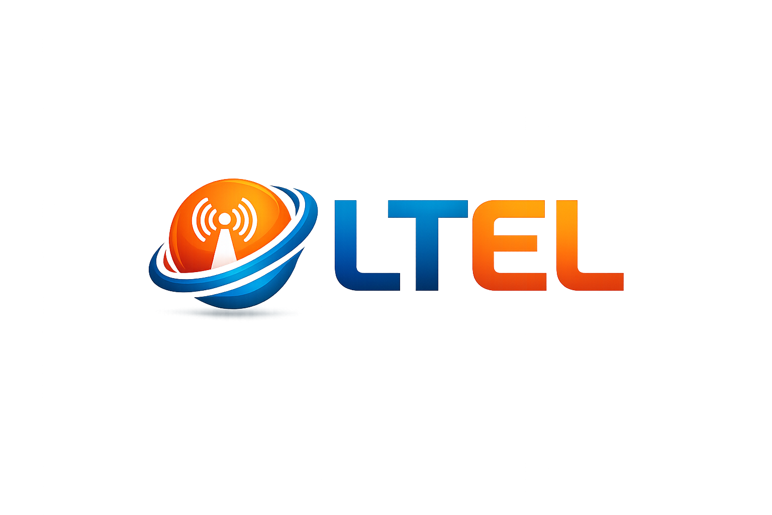 L-TEL