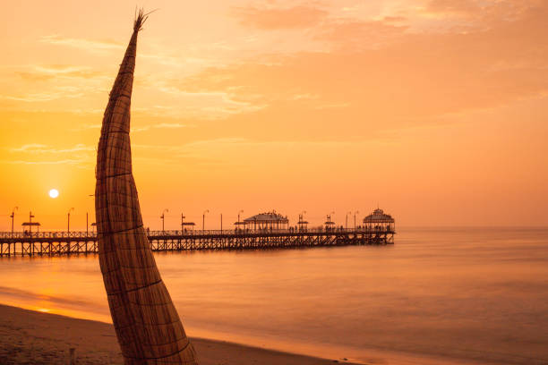 Huanchaco